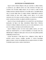 Referāts 'Līguma noslēgšana', 14.