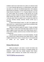 Referāts 'Svētā Meinarda sala', 4.