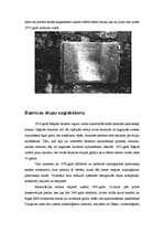 Referāts 'Svētā Meinarda sala', 7.