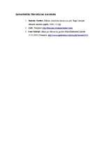 Referāts 'Svētā Meinarda sala', 10.