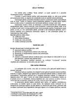 Referāts 'Ķīlas tiesības', 1.