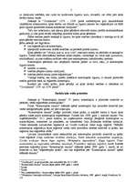 Referāts 'Ķīlas tiesības', 2.