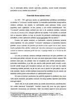 Referāts 'Ķīlas tiesības', 4.