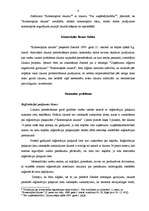 Referāts 'Ķīlas tiesības', 6.