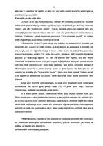 Referāts 'Ķīlas tiesības', 7.