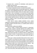 Referāts 'Ķīlas tiesības', 9.