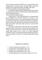 Referāts 'Ķīlas tiesības', 10.