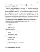 Biznesa plāns 'Uzņēmums SIA "Candino"', 7.