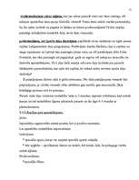 Biznesa plāns 'Uzņēmums SIA "Candino"', 15.