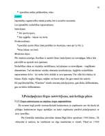 Biznesa plāns 'Uzņēmums SIA "Candino"', 16.