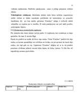 Biznesa plāns 'Uzņēmums SIA "Candino"', 18.