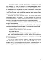 Referāts 'Līzinga darījumu uzskaite', 2.