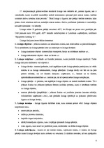 Referāts 'Līzinga darījumu uzskaite', 4.