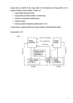 Referāts 'Līzinga darījumu uzskaite', 5.