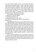 Referāts 'Līzinga darījumu uzskaite', 8.