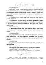 Referāts 'Līzinga darījumu uzskaite', 9.