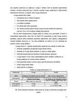 Referāts 'Līzinga darījumu uzskaite', 10.