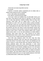 Referāts 'Līzinga darījumu uzskaite', 11.