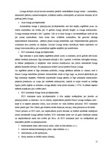 Referāts 'Līzinga darījumu uzskaite', 12.