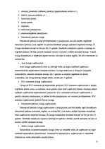 Referāts 'Līzinga darījumu uzskaite', 13.