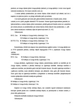 Referāts 'Līzinga darījumu uzskaite', 17.