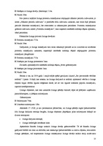 Referāts 'Līzinga darījumu uzskaite', 18.