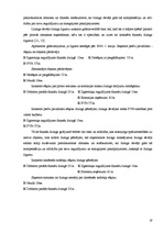 Referāts 'Līzinga darījumu uzskaite', 19.