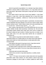 Referāts 'Līzinga darījumu uzskaite', 20.