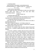 Referāts 'Līzinga darījumu uzskaite', 23.