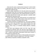 Referāts 'Līzinga darījumu uzskaite', 25.