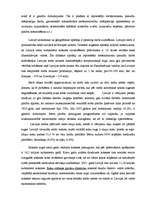 Referāts 'Mežsaimniecības nozares raksturojums', 5.