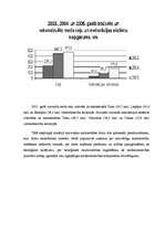 Referāts 'Mežsaimniecības nozares raksturojums', 8.