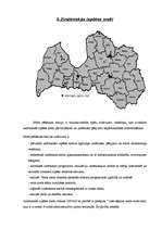 Referāts 'Mežsaimniecības nozares raksturojums', 13.