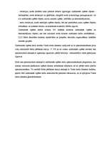 Referāts 'Mežsaimniecības nozares raksturojums', 14.