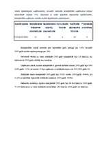 Referāts 'Mežsaimniecības nozares raksturojums', 20.