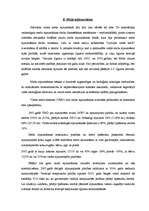 Referāts 'Mežsaimniecības nozares raksturojums', 21.