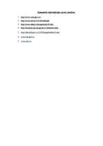 Referāts 'Mežsaimniecības nozares raksturojums', 23.