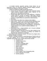 Referāts 'Ziedi, dāvanas, suvenīri lietišķajās attiecībās', 6.