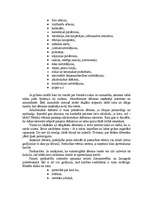 Referāts 'Ziedi, dāvanas, suvenīri lietišķajās attiecībās', 7.