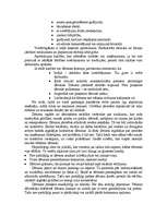 Referāts 'Ziedi, dāvanas, suvenīri lietišķajās attiecībās', 8.