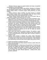 Referāts 'Ziedi, dāvanas, suvenīri lietišķajās attiecībās', 9.