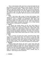 Referāts 'Ziedi, dāvanas, suvenīri lietišķajās attiecībās', 12.