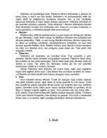 Referāts 'Ziedi, dāvanas, suvenīri lietišķajās attiecībās', 13.