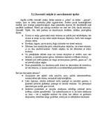 Referāts 'Ziedi, dāvanas, suvenīri lietišķajās attiecībās', 18.