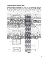 Konspekts 'Bauskas pils sgrafito apmetums', 6.