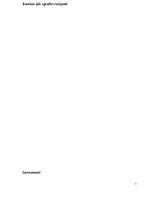 Konspekts 'Bauskas pils sgrafito apmetums', 7.