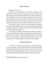 Konspekts 'Ticians Večelio', 2.