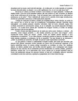 Eseja 'Recenzija. Zenta Mauriņa "Pasaules vienotība un indivīda uzdevumi"', 2.