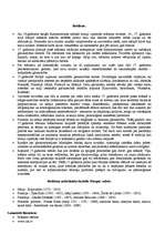 Konspekts 'Reālisms', 1.