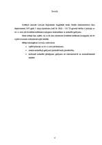 Referāts 'Sprieduma analīze administratīvajās tiesībās', 3.